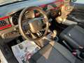 Citroen C3 PureTech 82 GPL Shine Bianco - thumbnail 10