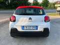 Citroen C3 PureTech 82 GPL Shine Bianco - thumbnail 6
