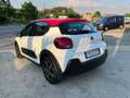 Citroen C3 PureTech 82 GPL Shine Bianco - thumbnail 5