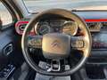 Citroen C3 PureTech 82 GPL Shine Bianco - thumbnail 12