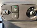 Citroen C3 PureTech 82 GPL Shine Bianco - thumbnail 13