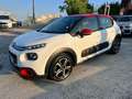 Citroen C3 PureTech 82 GPL Shine Bianco - thumbnail 3