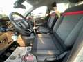 Citroen C3 PureTech 82 GPL Shine Bianco - thumbnail 9
