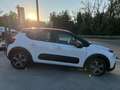 Citroen C3 PureTech 82 GPL Shine Bianco - thumbnail 8