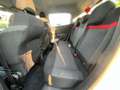 Citroen C3 PureTech 82 GPL Shine Bianco - thumbnail 15