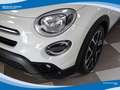 Fiat 500X Cross 1.0 T3 120cv EU6 Bianco - thumbnail 11