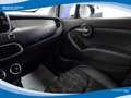 Fiat 500X Cross 1.0 T3 120cv EU6 Bianco - thumbnail 9