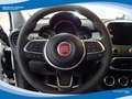 Fiat 500X Cross 1.0 T3 120cv EU6 Bianco - thumbnail 4