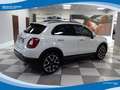Fiat 500X Cross 1.0 T3 120cv EU6 Bianco - thumbnail 2