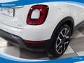 Fiat 500X Cross 1.0 T3 120cv EU6 Bianco - thumbnail 12