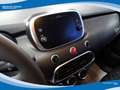 Fiat 500X Cross 1.0 T3 120cv EU6 Bianco - thumbnail 5