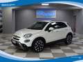 Fiat 500X Cross 1.0 T3 120cv EU6 Bianco - thumbnail 1