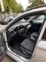 Skoda Kamiq 1.5 TSI Ambition Silber - thumbnail 10
