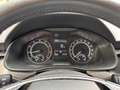 Skoda Kamiq 1.5 TSI Ambition Silber - thumbnail 13