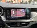 Skoda Kamiq 1.5 TSI Ambition Silber - thumbnail 14