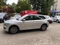 Skoda Kamiq 1.5 TSI Ambition Silber - thumbnail 7