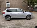 Skoda Kamiq 1.5 TSI Ambition Silber - thumbnail 9