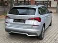 Skoda Kamiq 1.5 TSI Ambition Silber - thumbnail 6