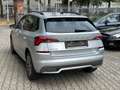 Skoda Kamiq 1.5 TSI Ambition Silber - thumbnail 4
