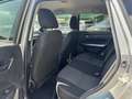 Suzuki Vitara 1.4 Hybrid A/T 4WD AllGrip GPL Grau - thumbnail 11