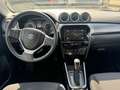 Suzuki Vitara 1.4 Hybrid A/T 4WD AllGrip GPL Grau - thumbnail 12