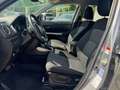 Suzuki Vitara 1.4 Hybrid A/T 4WD AllGrip GPL Grau - thumbnail 10