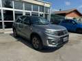 Suzuki Vitara 1.4 Hybrid A/T 4WD AllGrip GPL Grau - thumbnail 3
