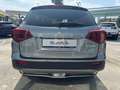 Suzuki Vitara 1.4 Hybrid A/T 4WD AllGrip GPL Grau - thumbnail 6