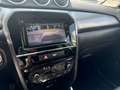 Suzuki Vitara 1.4 Hybrid A/T 4WD AllGrip GPL Grau - thumbnail 14