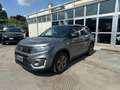 Suzuki Vitara 1.4 Hybrid A/T 4WD AllGrip GPL Grau - thumbnail 1