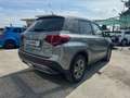 Suzuki Vitara 1.4 Hybrid A/T 4WD AllGrip GPL Grau - thumbnail 5