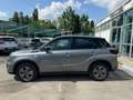 Suzuki Vitara 1.4 Hybrid A/T 4WD AllGrip GPL Grau - thumbnail 8