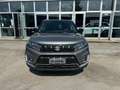Suzuki Vitara 1.4 Hybrid A/T 4WD AllGrip GPL Grau - thumbnail 2