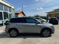 Suzuki Vitara 1.4 Hybrid A/T 4WD AllGrip GPL Grau - thumbnail 4