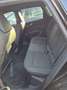 Audi Q4 e-tron 40 e-tron S Line Int Leder,Matrix,Navi,SONOS,Kamer Schwarz - thumbnail 6