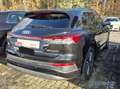 Audi Q4 e-tron 40 e-tron S Line Int Leder,Matrix,Navi,SONOS,Kamer Schwarz - thumbnail 3