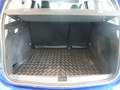Dacia Duster TCe 90 Essential Blau - thumbnail 5