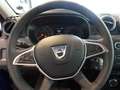 Dacia Duster TCe 90 Essential Blau - thumbnail 8