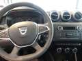 Dacia Duster TCe 90 Essential Blau - thumbnail 7