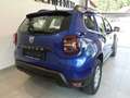 Dacia Duster TCe 90 Essential Blau - thumbnail 3