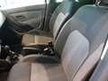Dacia Duster TCe 90 Essential Blau - thumbnail 11
