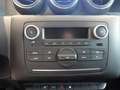 Dacia Duster TCe 90 Essential Blau - thumbnail 9