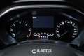 Ford Focus SW 1.5 Ecoblue 115CV Titanium Edition Auto Schwarz - thumbnail 15