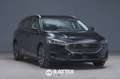 Ford Focus SW 1.5 Ecoblue 115CV Titanium Edition Auto Schwarz - thumbnail 1