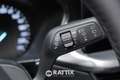 Ford Focus SW 1.5 Ecoblue 115CV Titanium Edition Auto Schwarz - thumbnail 14