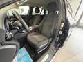 Mercedes-Benz C 200 C 200 d S.W. Auto Sport Nero - thumbnail 9