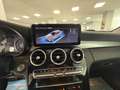 Mercedes-Benz C 200 C 200 d S.W. Auto Sport Nero - thumbnail 23