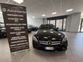 Mercedes-Benz C 200 C 200 d S.W. Auto Sport Nero - thumbnail 2