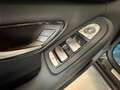 Mercedes-Benz C 200 C 200 d S.W. Auto Sport Nero - thumbnail 14
