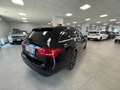 Mercedes-Benz C 200 C 200 d S.W. Auto Sport Nero - thumbnail 5